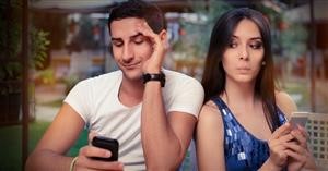 Android Phone Spy App Review